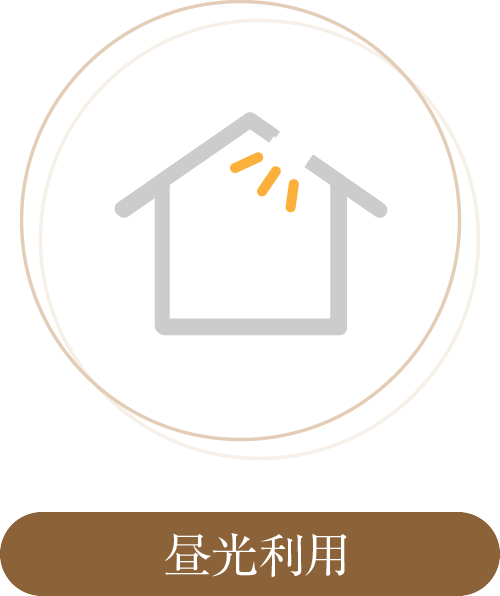 昼光利用