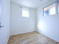 山口県岩国市の建築家住宅『R+house（アールプラスハウス）』