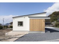山口県光市注文住宅