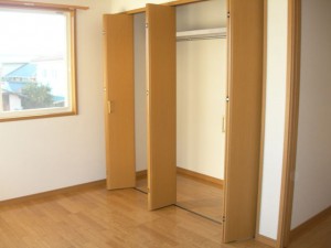 山口県　玖珂郡和木町　賃貸住宅　煉瓦の家　ディアコートＭＩＹＡＢＩ