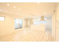 岩国市注文住宅