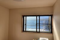 下松市　住宅リフォーム