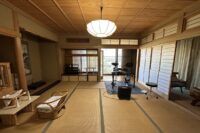 岩国市　住宅リノベーション