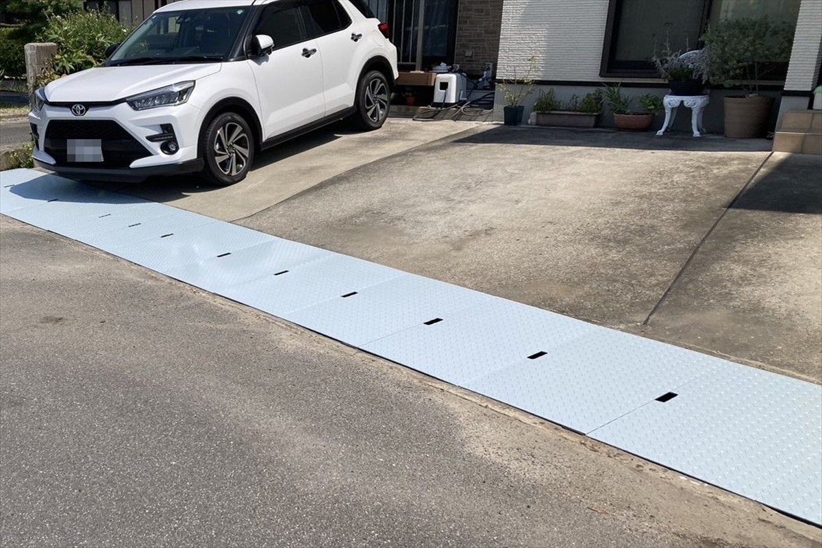 下松市　住宅リフォーム