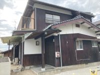 光市　住宅リノベーション
