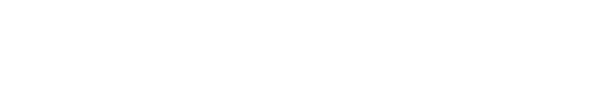 山口県岩国市の安本建設 | リフォーム工事、注文住宅、新築住宅を手掛ける 工務店（建設会社）