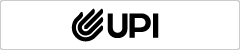 UPI