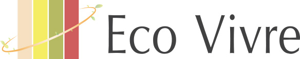 賃貸経営 Eco Vivre（エコビブレ）