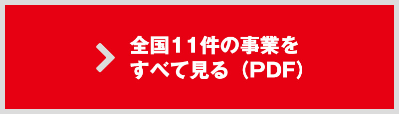 平成30年度補正予算災害時にも再生可能エネルギーを供給力として稼働可能とするための蓄電池等補助金（地域マイクログリッド構築支援事業のうち、マスタープラン作成事業）