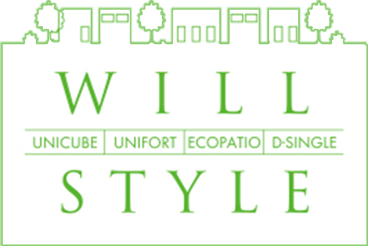 WILL STYLE